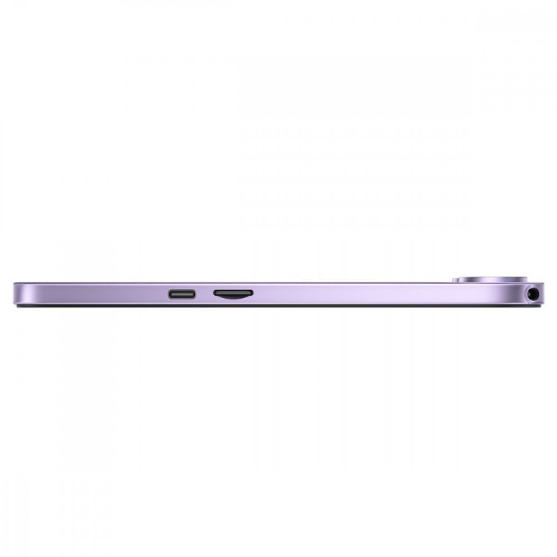 OUKITEL Tablet OT9 11 4/128GB bez ładowarki fioletowy