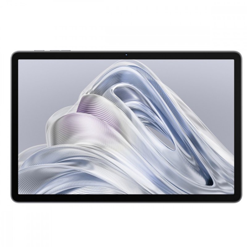 OUKITEL Tablet OT9 11cali 4/128GB szary