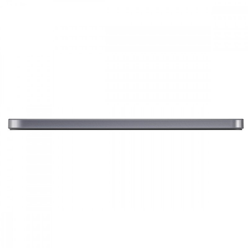 OUKITEL Tablet OT9 11cali 4/128GB szary