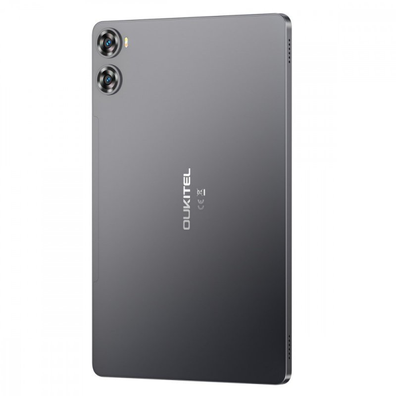 OUKITEL Tablet OT9 11cali 4/128GB szary
