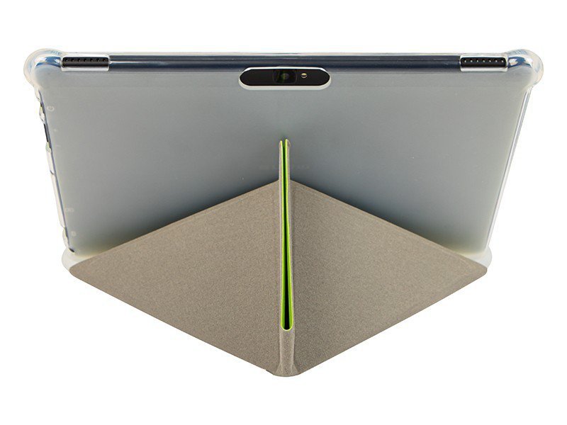 BLOW Tablet BlackTAB10 4/128GB 4G LTE 10 cali Czarny