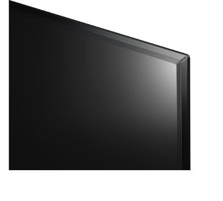 LG Electronics Telewizor LED 55 cali 55UR78GC0LK
