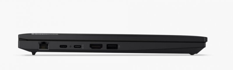 Lenovo Laptop ThinkPad L14 AMD G5 21L5002MPB W11Pro 7735U/16GB/512GB/INT/14.0 WUXGA/1YR Premier Support + 3YRS OS + Co2 Offset