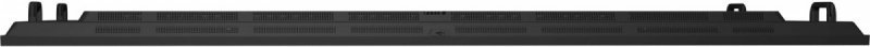 IIYAMA Monitor 75 cali LH7564UHS-B1AG, 24/7,VA,ANDROID14,4K,500cd,5000:1,    2xHDMI ,USB-C,RJ45, RS-232c, IR, 2x10W, 2xUSB, UCHW