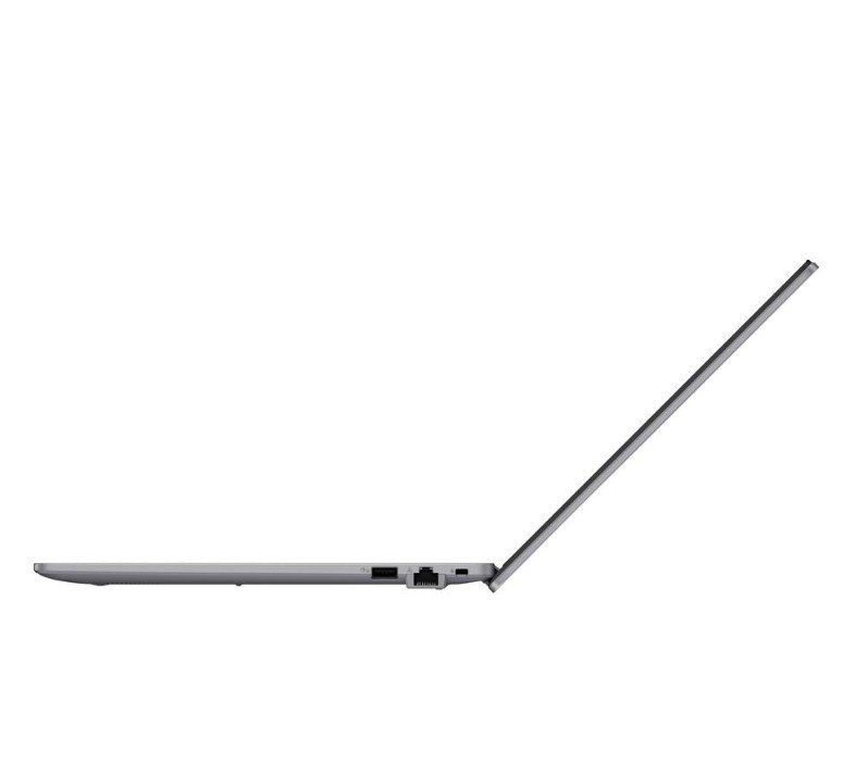 Asus Notebook ExpertBook B1 B1503CVA-S72592XA - i5-1334U/16GB/1TB/15.6 FHD/Win 11 PRO - EDU/3YRS