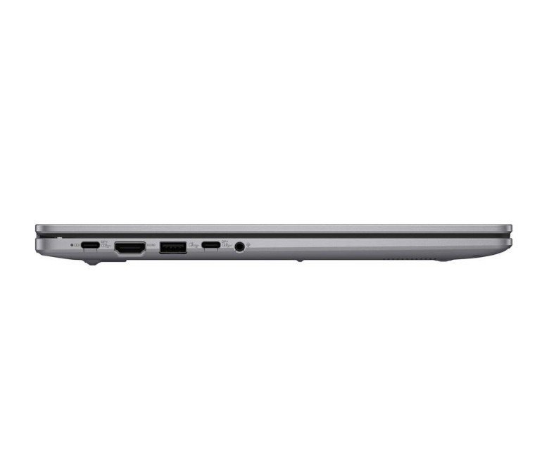 Asus Notebook ExpertBook B1 B1503CVA-S72592XA - i5-1334U/16GB/1TB/15.6 FHD/Win 11 PRO - EDU/3YRS