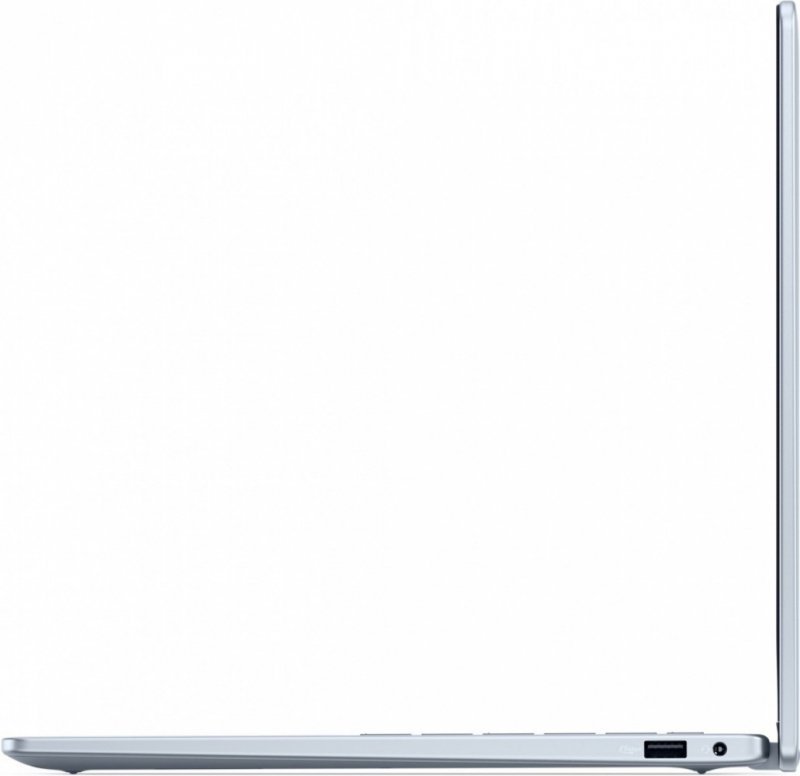 Dell Laptop Dell 14 Plus 2-in-1 DB04250 Win11Pro Ultra 7 256V/16GB/1TB SSD/14.0 FHD+/Arc/WLAN + BT/Backlit Kb/4 Cell/3Y ProSuppo