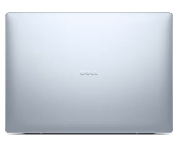 Dell Laptop Dell 14 Plus DB14250 Win11Pro Ultra 9 288V/32GB/1TB/14.0 FHD+ Touch/Arc/FgrPr/WLAN + BT/Backlit Kb/4 Cell/3Y ProSupp