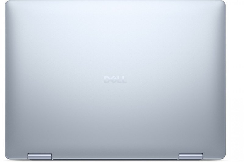 Dell Laptop Dell 14 Plus 2-in-1 DB04250 Win11Pro Ultra 9 288V/32GB/1TB/14.0 FHD+ Touch/Arc/WLAN + BT/Backlit Kb/4 Cell/3Y ProSup