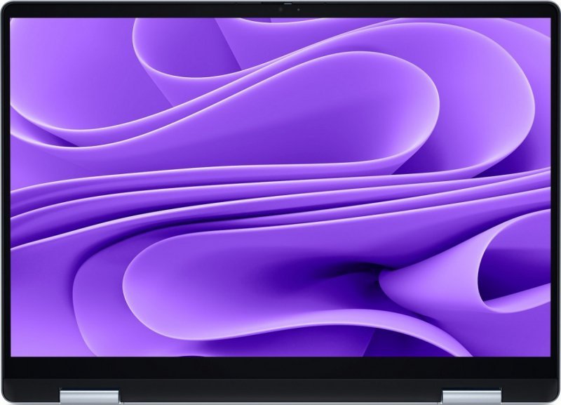 Dell Laptop Dell 14 Plus 2-in-1 DB04250 Win11Pro Ultra 9 288V/32GB/1TB/14.0 FHD+ Touch/Arc/WLAN + BT/Backlit Kb/4 Cell/3Y ProSup