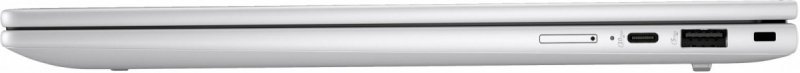HP Inc. Notebook EliteBook X G1i U7 258V 1TB/32GB/W11P/14 B9ZY1ET