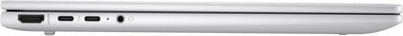 HP Inc. Notebook EliteBook X G1i U7 258V 1TB/32GB/W11P/14 B9ZY1ET