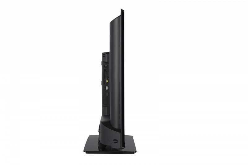 Finlux Telewizor LED 32 cale 32FHA500