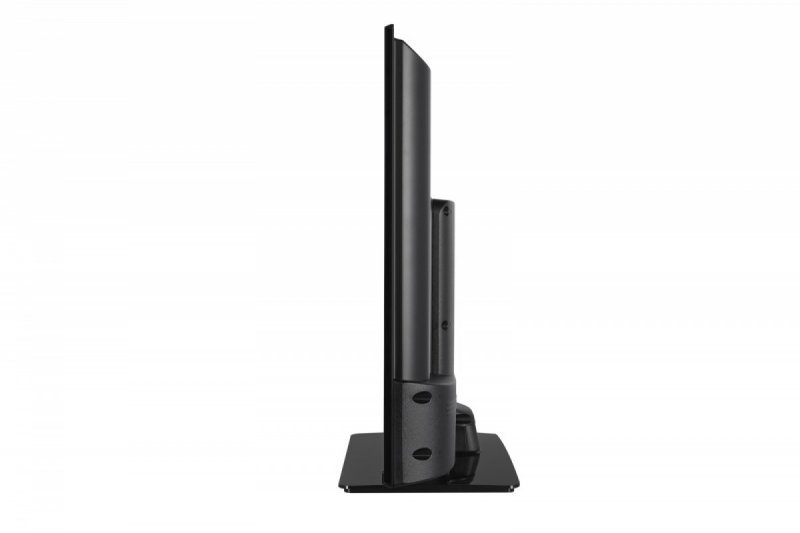 Finlux Telewizor LED 40 cali 40FFA500