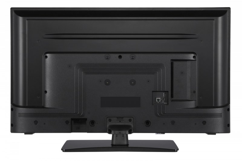 Finlux Telewizor LED 40 cali 40FFV500