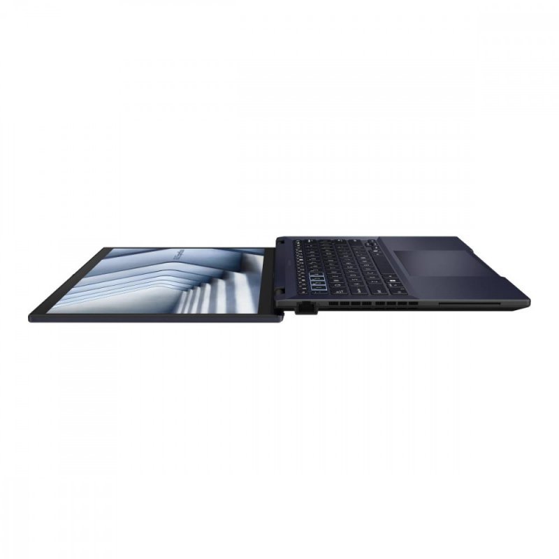 Asus Notebook ExpertBook B3 B3404CMA_L-Q50455X - ultra 7 155H/16GB/512GB/LTE/14 WUXGA/Win 11 PRO/3YRS