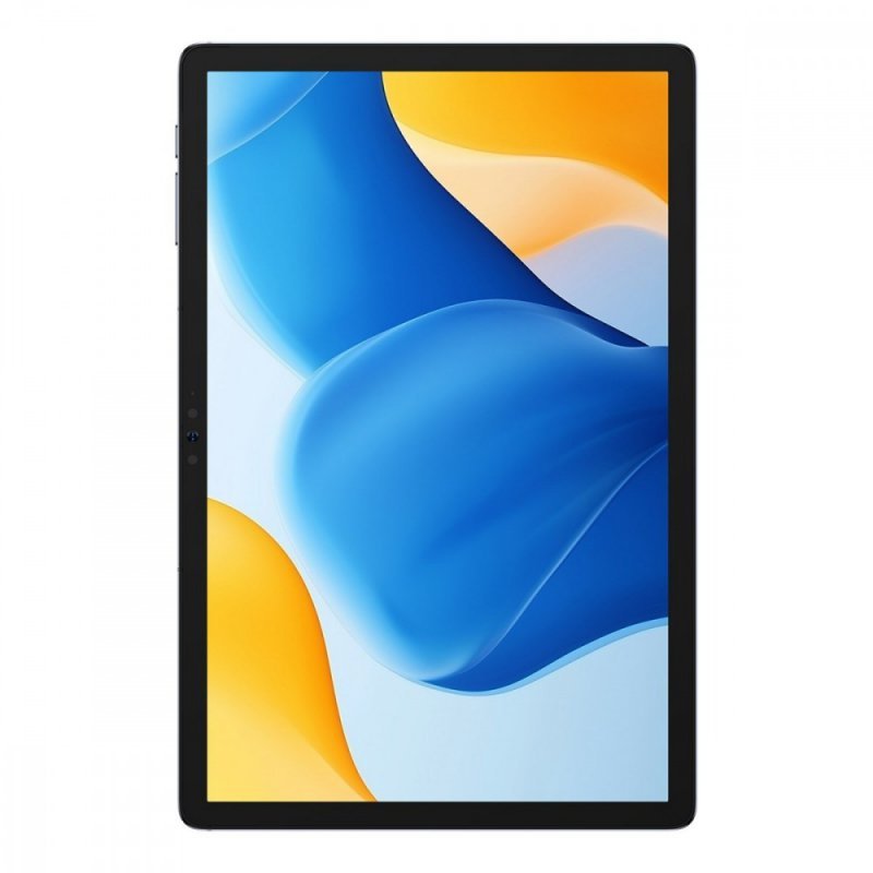ULEFONE Tablet A10 Pro 6GB/128GB LTE szary