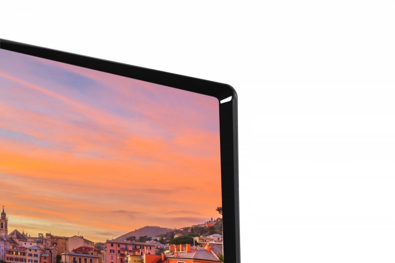 Toshiba Telewizor QLED 43 cale 43QA2363DG