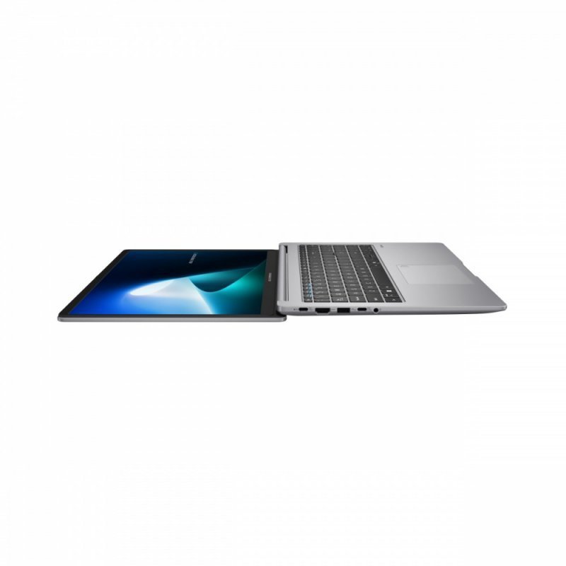 Asus Notebook ExpertBook P1503CVA-S70859X i5-13420H/15.6 cali FHD/16GB/512GB/ Win 11 PRO/3YRS