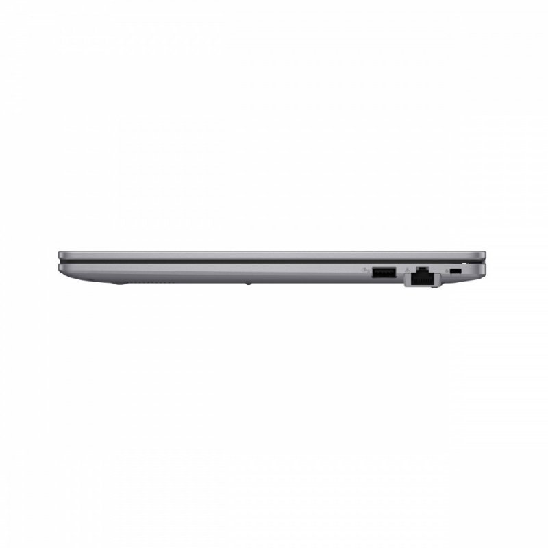Asus Notebook ExpertBook P1503CVA-S70859X i5-13420H/15.6 cali FHD/16GB/512GB/ Win 11 PRO/3YRS