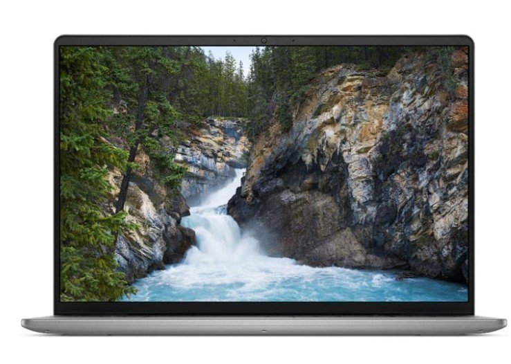 Dell Laptop Vostro 16 (5640) Win11Pro 5-120U/16GB/512GB SSD/16.0 FHD+/Intel Graphics/FgrPr/WLAN+BT/Backlit Kb/4 Cell/3YPS