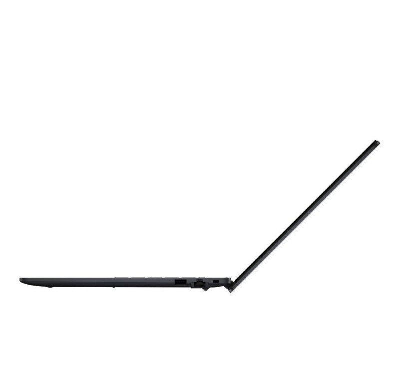 Asus Notebook ExpertBook BM1 BMBM1503CDA-S70065X- R5 7535U/16GB/512GB/15.6 FHD/Win 11 PRO/3YRS