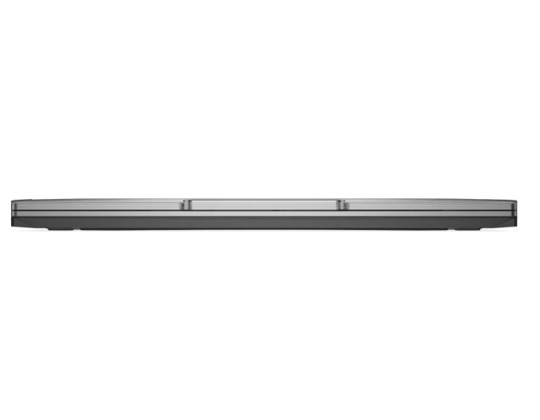 Lenovo Ultrabook Thinkpad X1 2-in-1 Gen10 21NU0023PB W11Pro Ultra 7 258V/32GB/1TB/INT/14.0 2.8K/Touch/Grey/3YRS Premier Support 