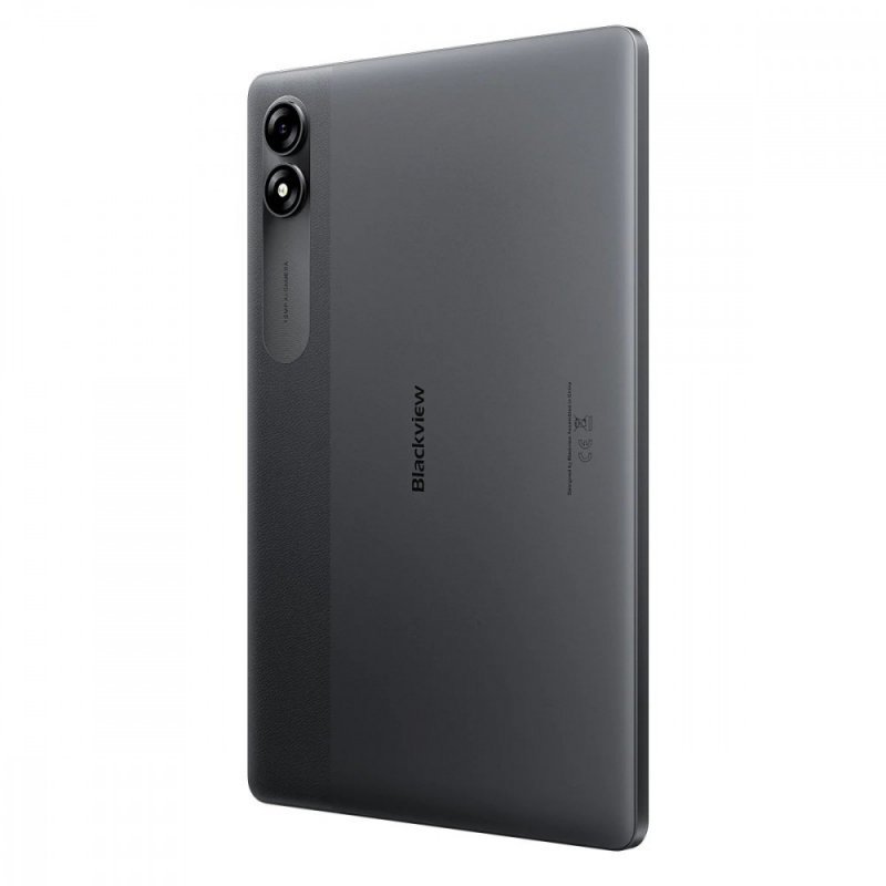Blackview Tablet Tab 9 11 cali 6/ 256GB WiFi szary