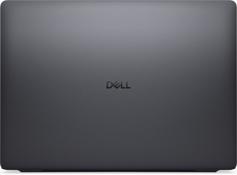 Dell Laptop Dell Pro 14 PC14255/AMD Ryzen 3 210/8GB/512GB SSD/14.0 FHD+/AMD Radeon 740M/FgrPr/Cam & Mic/WLAN + BT/Backlit Kb/3 C