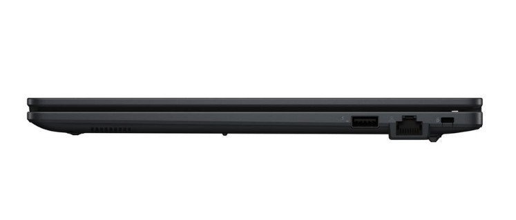 Asus Notebook ExpertBook BM1 BM1403CDA-S60101X - R5 7535U/16GB/512GB/14 FHD/Win 11 PRO/3YRS