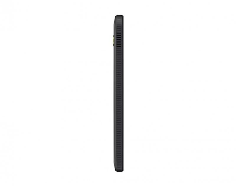 Samsung Tabet Galaxy Tab Active 5 PRO 5G 10.1&#039; 6/128GBBlack EE