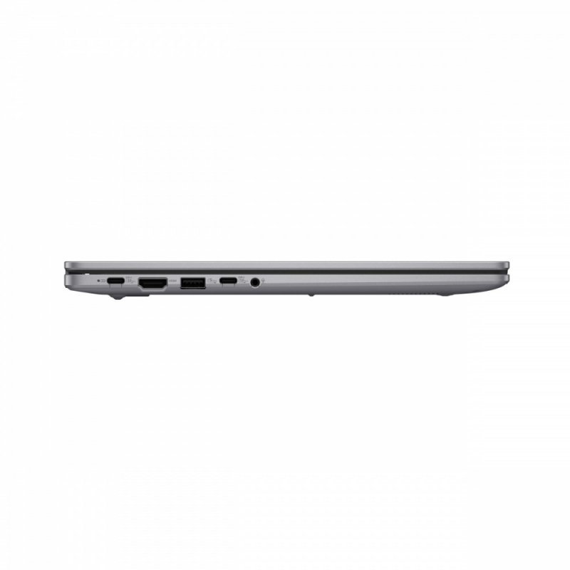 Asus Notebook ExpertBook P1503CVA-S70860W i5-13420H/15.6 cali FHD/16GB/512GB/ Win 11 HOME/3YRS