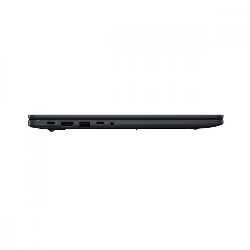 Asus Notebook ExpertBook B1 B1503CVA-S71644X - i7-1355U/16GB/512GB/15.6 FHD/Win 11 PRO/3YRS