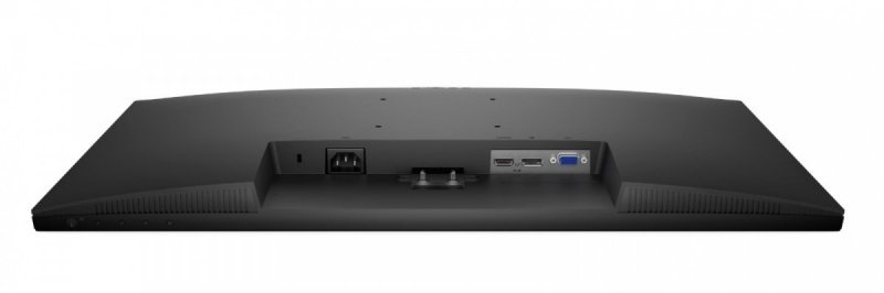 Dell Monitor E2725HM 27 LED VA 1920x1080/16:9/DP/VGA/3Y