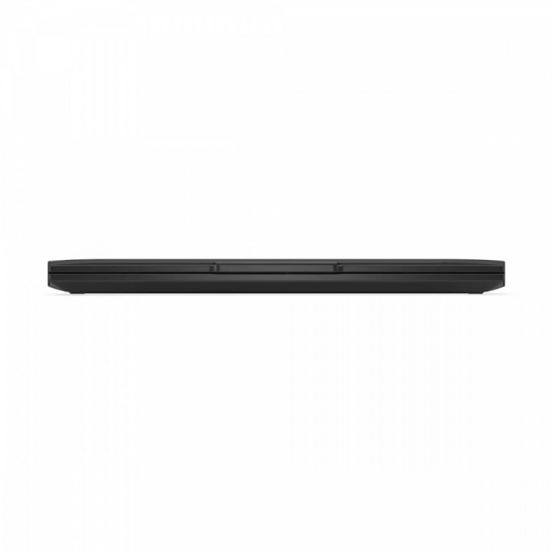 Lenovo Ultrabook ThinkPad T16 G4 21QE0048PB W11Pro Ultra 7 255U/16GB/512GB/INT/16.0 WUXGA/Black/3Y Premier Support + CO2 Offset