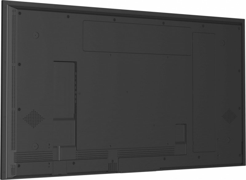 IIYAMA Monitor 55 cali T5529AS-B1AG VA,4K,HDMIx2,USB-C,RJ45,2x10W,WiFi,     Android 14, Signal FailOver, Whiteboard, iiSignage2 