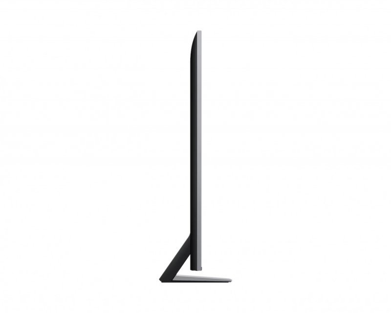 Samsung Telewizor Neo QLED 65 cali QE65QN85FAUXXH