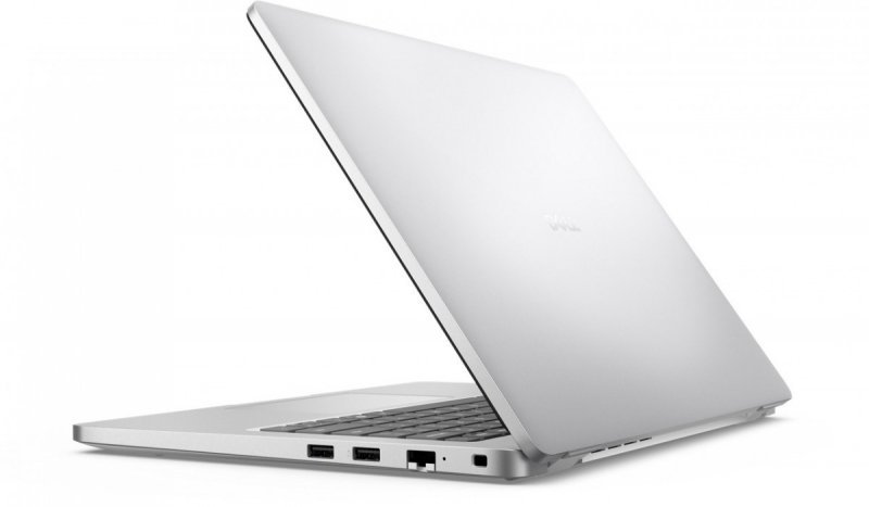 Dell Laptop Dell Pro 14 PC14250 W11P U7 255U/32GB/512GB/14.0 FHD+/INT/FgrPr/FHD/IRCam/Mic/WLAN+BT/BcklKb/3C/3YPS Platinum