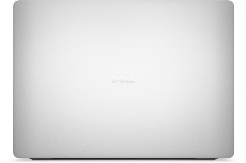 Dell Laptop Dell Pro 14 PC14250 W11P C3 100U/8GB/512GB/14.0 FHD+/INT/FgrPr/FHD/IRCam/Mic/WLAN+BT/BcklKb/3C/3YPS Platinum