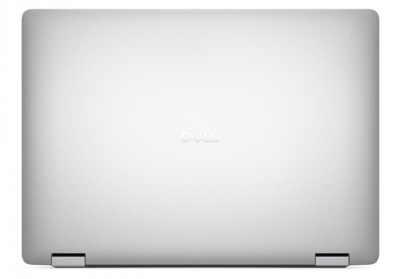 Dell Laptop Dell Pro 14 Plus PB14250 W11P U5 235U/16GB/512GB/2in1 14.0 FHD+ Touch/Int/FgrPr&SmtCd/Cams&Mic/WWAN Ready+BT/BcklKb/3C/vPro/3YPS Aluminum