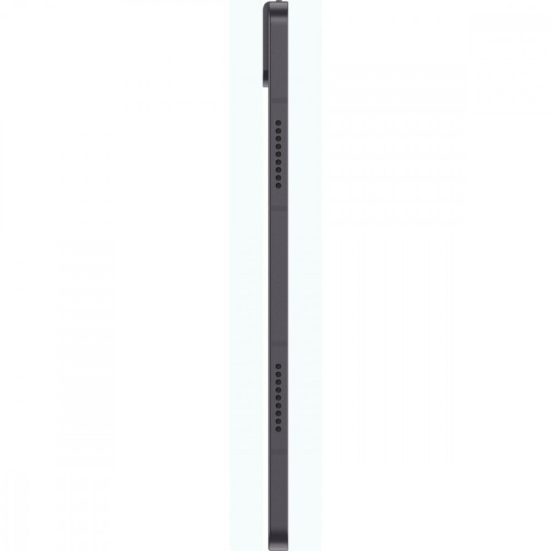 Nubia Tablet Pad 3D Wi-Fi 12,4 8/128GB