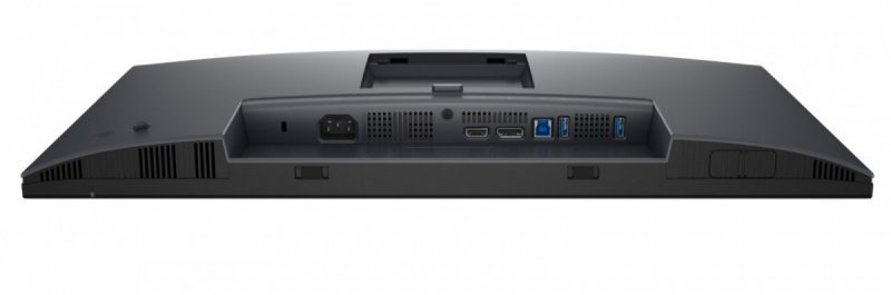 Dell Monitor 23.8 cala P2425D IPS LED  QHD (2560x1440)/16:9/HDMI/DP/USB-C/3xUSB/3Y AES&PPG