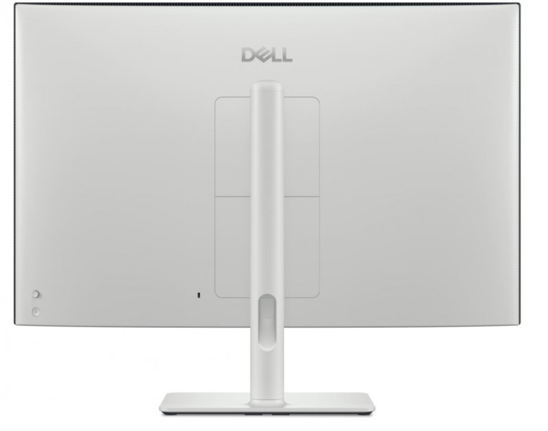 Dell Monitor S3225QC 31.5 cala 4K (3840x2160)/16:9/HDMI/2xUSB-C/Speakers/3Y