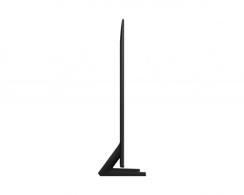 Samsung Telewizor QLED 65 cali QE65Q8FAAUXXH