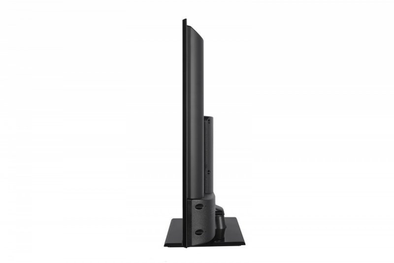 Toshiba Telewizor LED 43 cale 43UV3F63DG