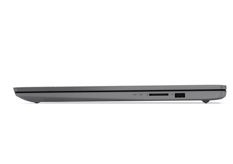 Lenovo Notebook V17 G4 83A2004HPB W11Pro i7-13620H/2X8GB/512GB/INT/17.3 FHD/Iron Grey/3YRS OS + 2Yr CI