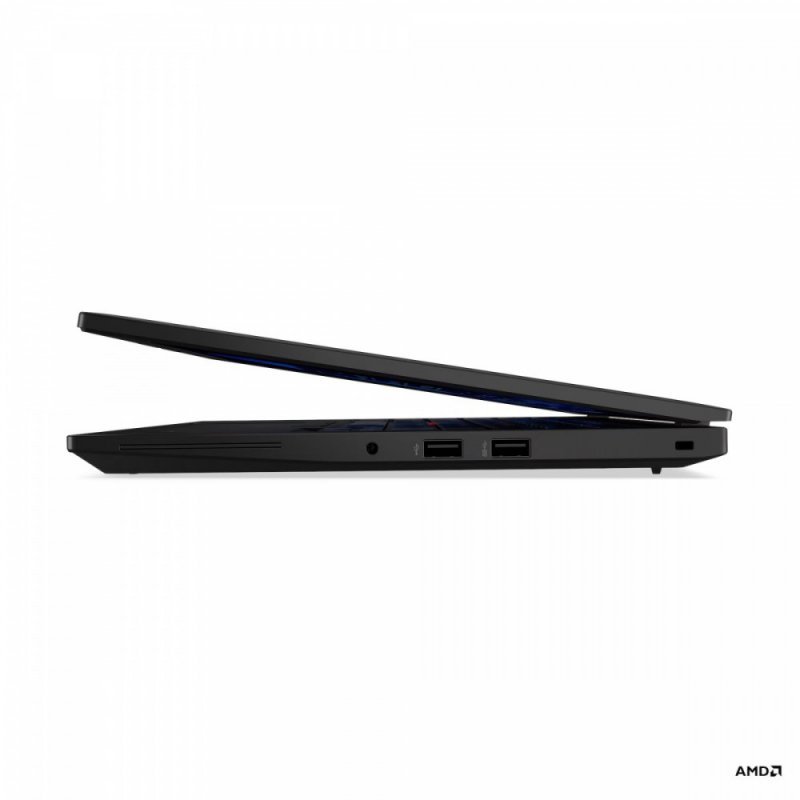 Lenovo Laptop ThinkPad L14 AMD G6 21S8002UPB W11Pro 7 PRO 250/16GB/512GB/INT/14.0 WUXGA/1YR Premier Support + 3YRS OS + Co2 Offs