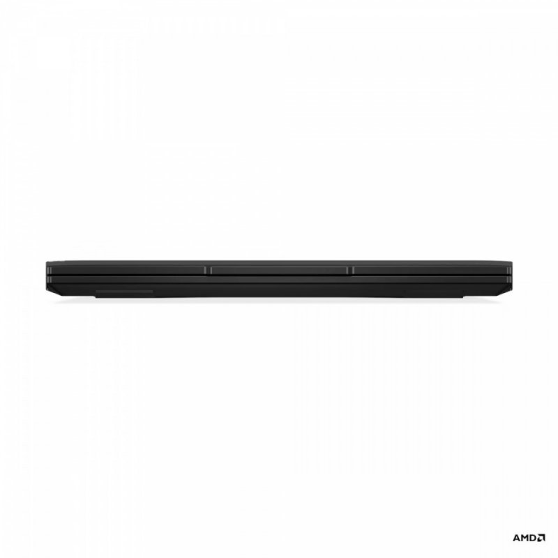 Lenovo Laptop ThinkPad L14 AMD G6 21S8002UPB W11Pro 7 PRO 250/16GB/512GB/INT/14.0 WUXGA/1YR Premier Support + 3YRS OS + Co2 Offs