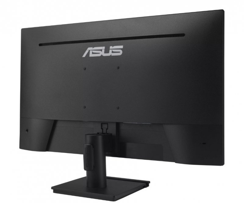 Asus Monitor 27 cali VA27AQ QHD IPS 75Hz HDMI DP VGA