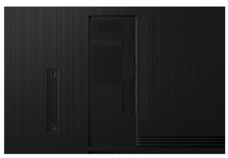 Samsung Monitor wielkoformatowy 115 cali QH115F LH115QHFEBGXEN